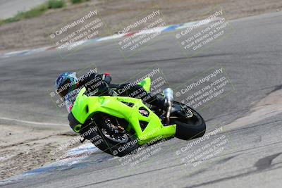 media/Sep-09-2023-Pacific Track Time (Sat) [[fbcde68839]]/A Group/2pm (Off Ramp)/